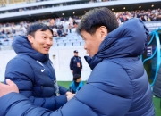 李霄鹏即将敲定签约，蒿俊闵或随之入伙，新赛季瞄准中甲冠军的简单介绍