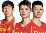 关于统治篮板！周琦砍两双12+14胡金秋10+7表现起伏的信息