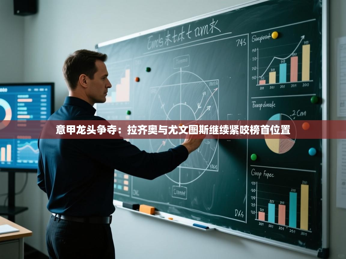 意甲龙头争夺:拉齐奥与尤文图斯继续紧咬榜首位置 第1张