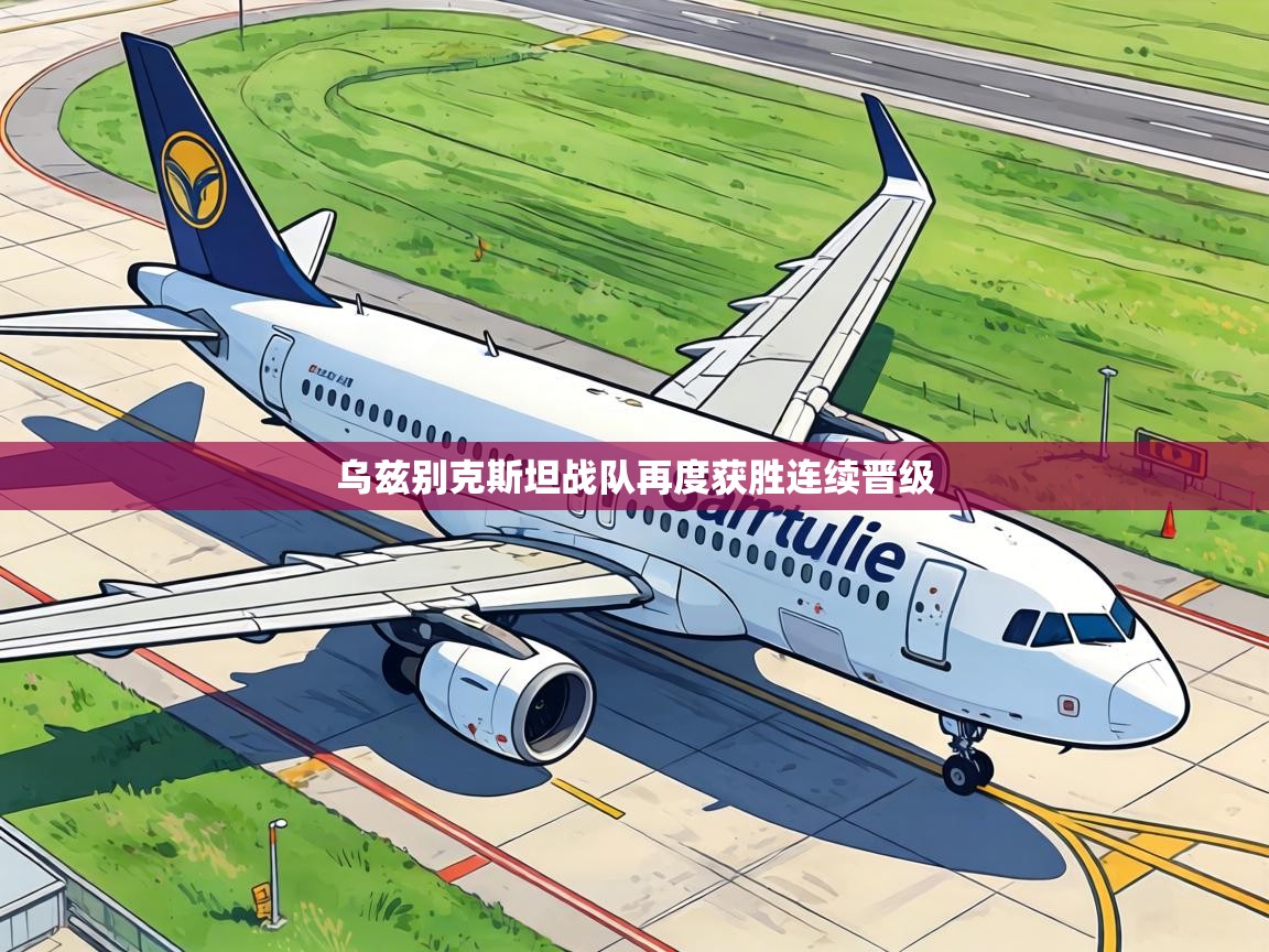 乌兹别克斯坦战队再度获胜连续晋级  第2张